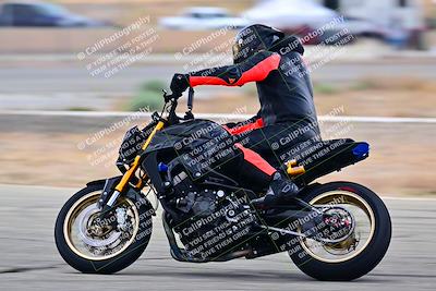 media/Apr-26-2025-2WTD (Sat) [[797c348bd3]]/C Group/140pm/